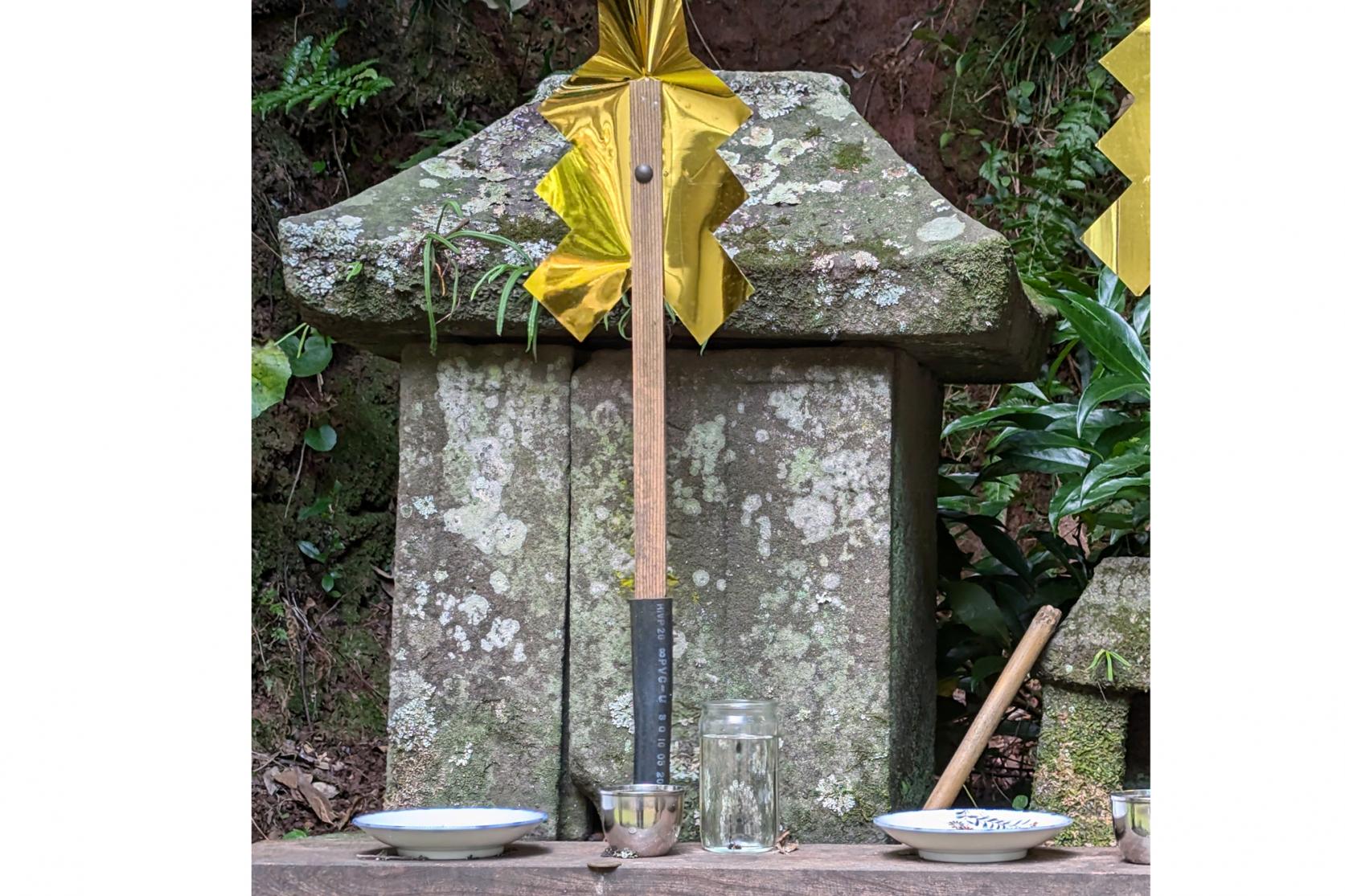 熊野神社-1