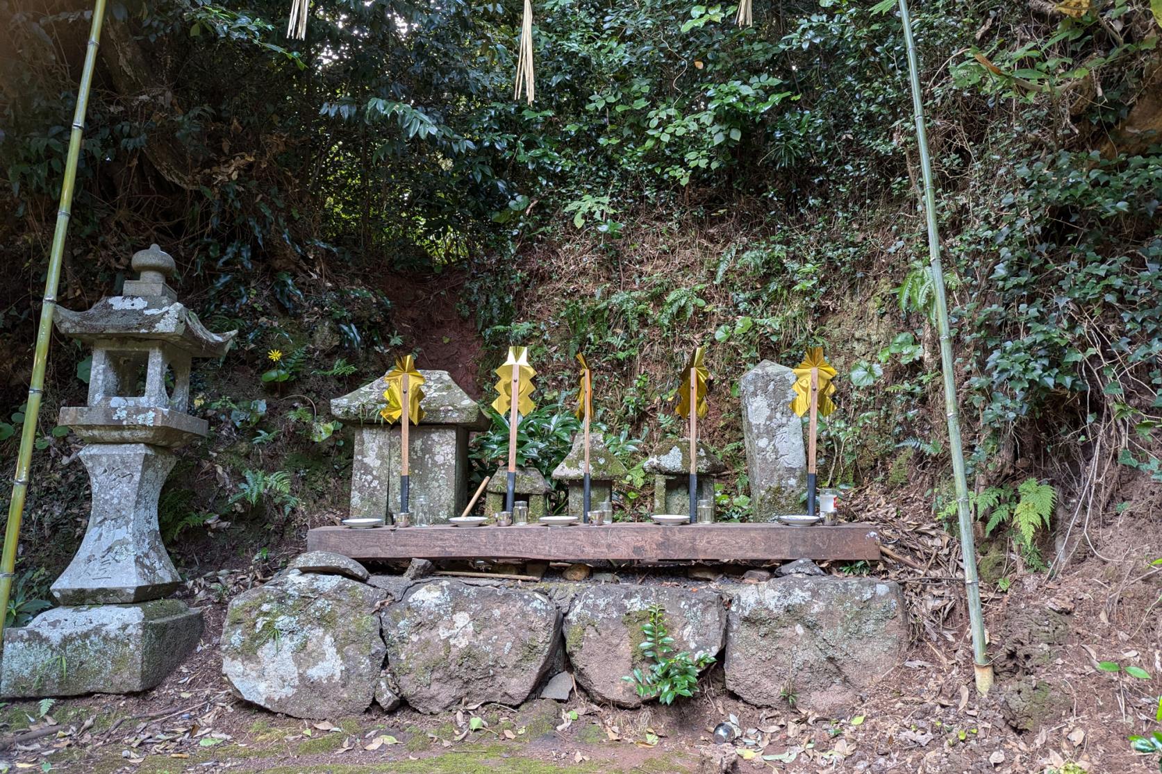 熊野神社-0